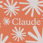 Anthropic debuts new model with hopes to corner the market beyond coding