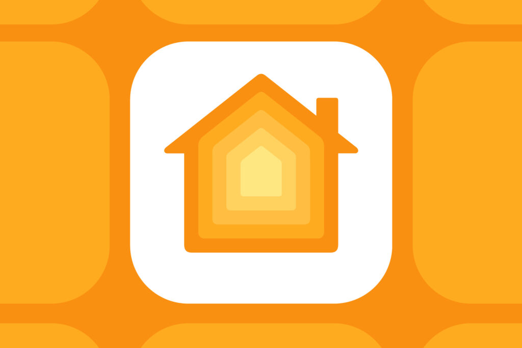 Apple is killing the old HomeKit tomorrow