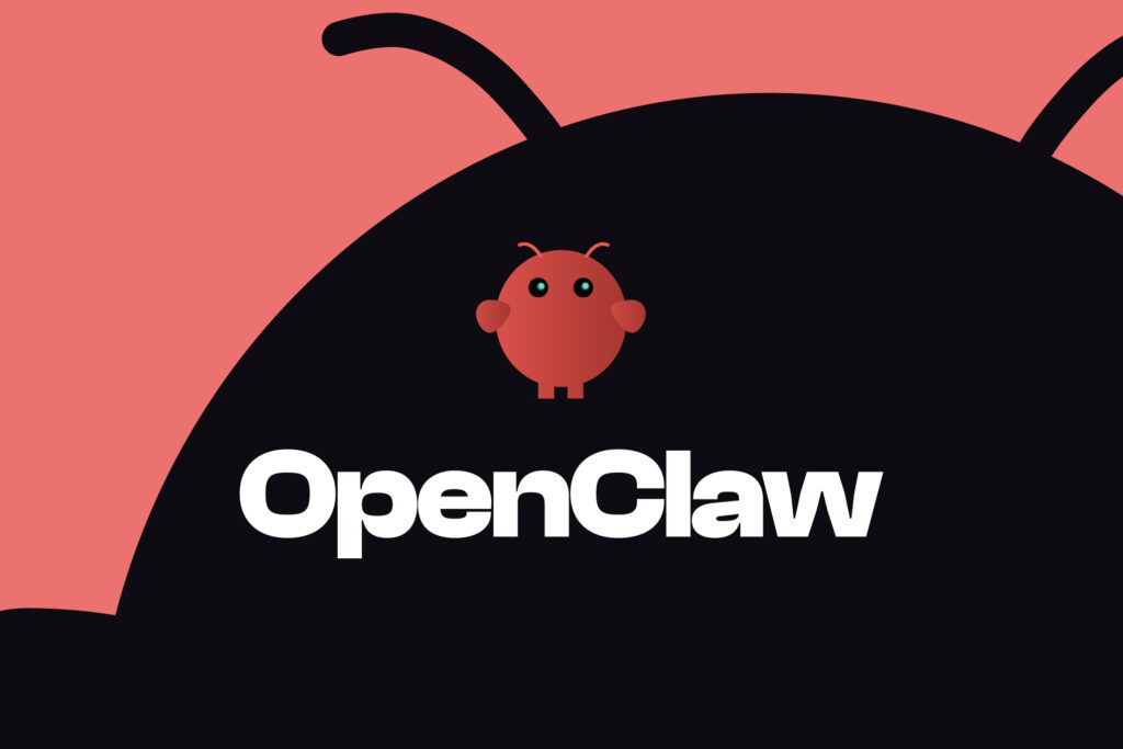 OpenClaw’s AI ‘skill’ extensions are a security nightmare