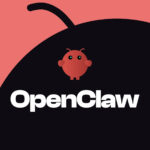 OpenClaw’s AI ‘skill’ extensions are a security nightmare