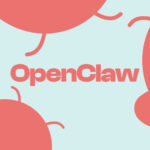 The AI security nightmare is here and it looks suspiciously like lobster