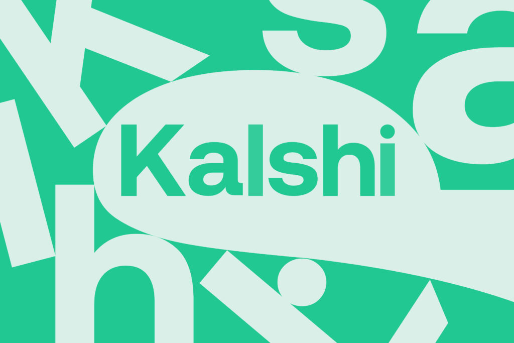 Kalshi says it fined a MrBeast editor and a politician for insider trading
