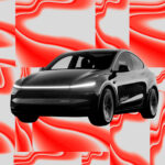 Tesla won’t use the term ‘Autopilot’ in California anymore