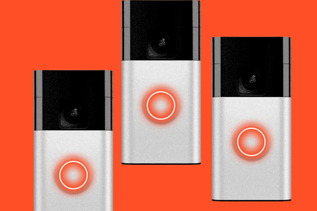 Ring’s Flock breakup doesn’t fix its real problem