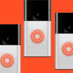 Ring’s Flock breakup doesn’t fix its real problem