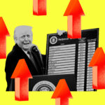 SCOTUS rules Trump’s tariffs are illegal — but the fight is far from over