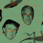 Why are Epstein’s emails full of equals signs?