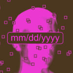 Let me see some ID: age verification is spreading across the internet