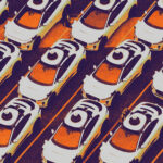 Waymo raises $16 billion to take its robotaxi business ‘global’