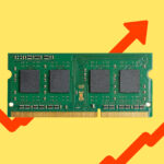 The RAM crunch could kill products and even entire companies, memory exec admits