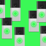 Ring’s AI-powered Search Party won’t stop at finding lost dogs, leaked email shows