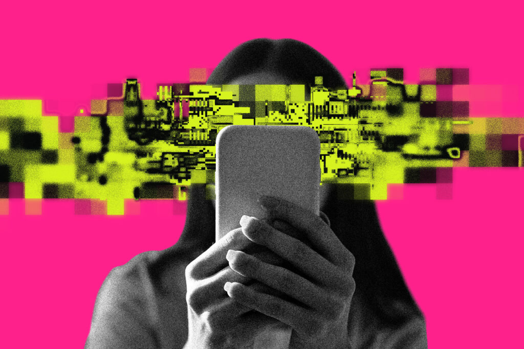 Social media on trial: tech giants face lawsuits over addiction, safety, and mental health