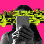 Social media on trial: tech giants face lawsuits over addiction, safety, and mental health