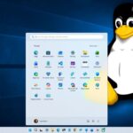 Windows 11 beats Linux for most people — here are 4 reasons why, whether fans like it or not