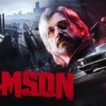Samson: A Tyndalston Story Hands-On Preview – “Intensity Over Scale”