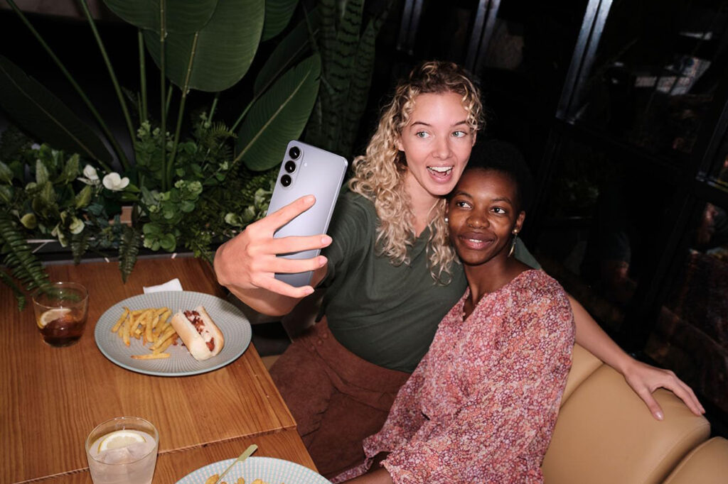 How the new Galaxy S26 phones stack up against each other on paper