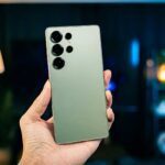 Samsung Galaxy S26 leak suggests pre orders could include a once-critical item