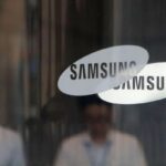 Samsung to hold its Galaxy S26 event on February 25