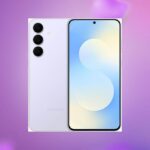 Samsung’s Galaxy S25 FE finally drops into mid-range pricing thanks to this Amazon deal