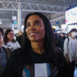 Former Xbox President Sarah Bond Opens Up About Resignation: “The Right Time to Take My Next Step”