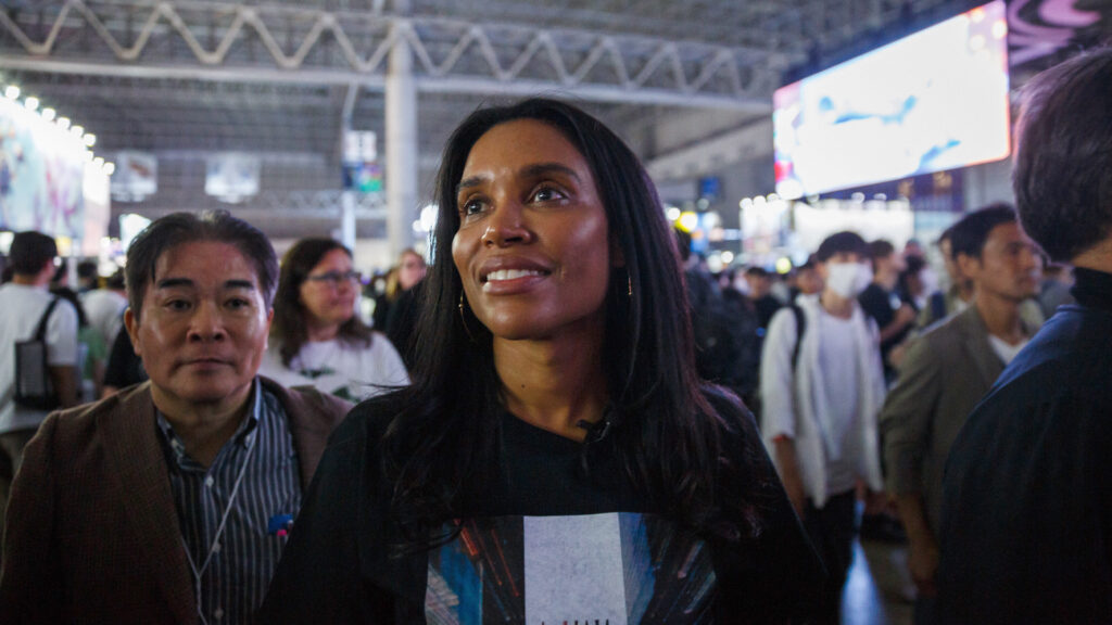 Sarah Bond Faced Scrutiny Over Failure of “This is an Xbox” Campaign – Rumor