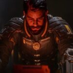 State of Play – 15 Potential Announcements and Reveals