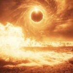 Housemarque Shows Off More Saros Gameplay at the State of Play Ahead of April 2026 Launch