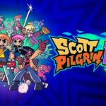 Scott Pilgrim EX playable demo available now on Steam