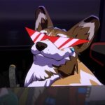 Screamer Preview – How Milestone built their arcade racer for combat