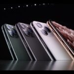 NASA changes its mind, will allow Artemis astronauts to take iPhones to the Moon