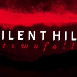 Silent Hill Transmission For Silent Hill Townfall Makes A Surprise Broadcast Tomorrow