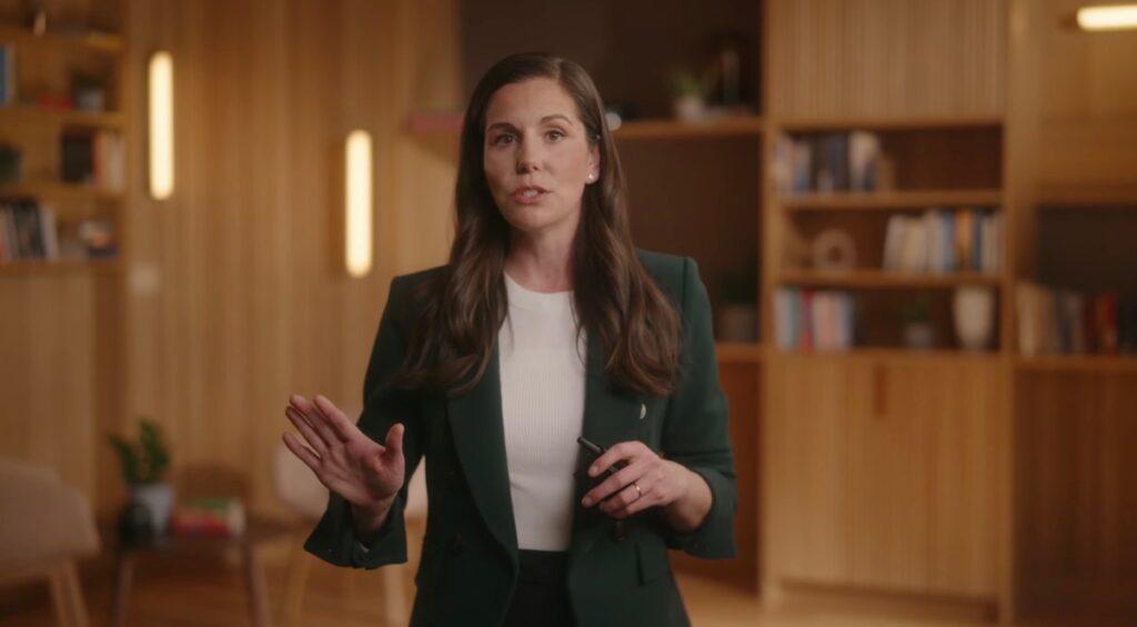 Anthropic launches new push for enterprise agents with plugins for finance, engineering, and design