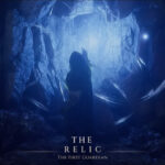 The Relic: First Guardian Gets New Trailer Showcasing Horror-Themed Korean Folktale