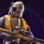 ARC Raiders Events Return After Blip Removes Them From The Game