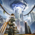 Highguard Episode 2 Adds Ranked Mode, New Heroes, and Maps