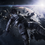 First Trailer Released for ‘COR3’, An Upcoming Sci-Fi Shooter From Tarkov’s Developer