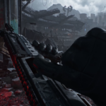 Nikita Confirms COR3 Isn’t Related to Escape from Tarkov or Battlestate Games