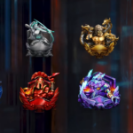 Black Ops 7 Ranked Play Changes Make Things Harder As You Go Higher