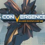 Convergence Games Showcase announces games line-up for February 19 event