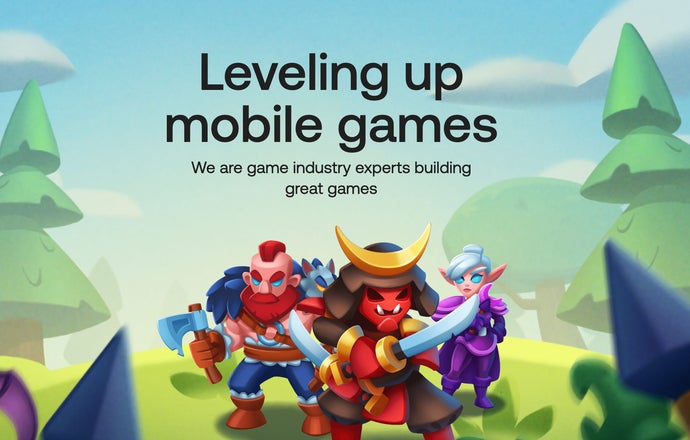 Ares Interactive’s “AI-enabled development, marketing, and live-ops” secures $70m in Series A Funding