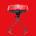 Nintendo’s new Virtual Boy is more fun to look at than to play