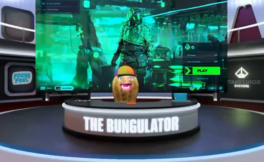 TheBurntPeanut Addresses New Wave of Botting Allegations