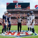 How To Bet On The Super Bowl Coin Toss in 2026