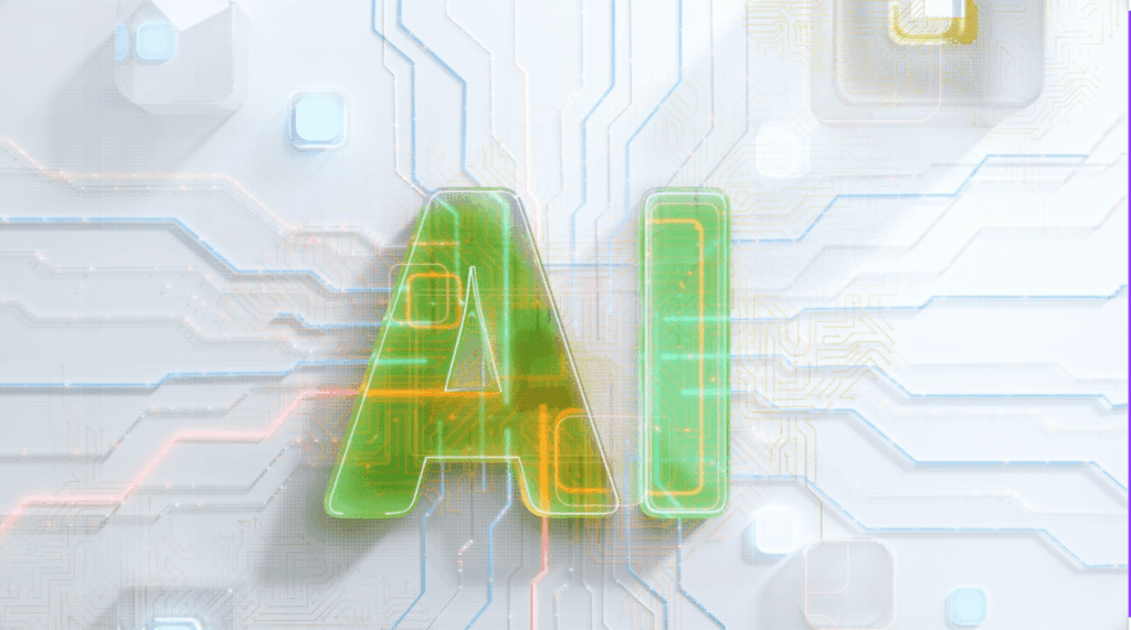 Crypto.com places $70M bet on AI.com domain ahead of Super Bowl