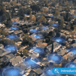 After Search Party backlash, Ring is still avoiding the bigger questions