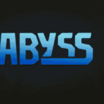 Roblox: Abyss – Codes for February 2026