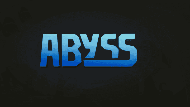 Roblox: Abyss – Codes for February 2026