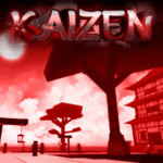 Roblox: Kaizen – Codes for February 2026