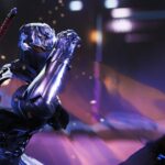 A new Dead or Alive game is in development, while Dead or Alive 6: Last Round is coming to PS5 in June