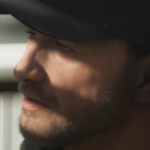 Bishop is Returning to Rainbow Six with Year 11 of Siege